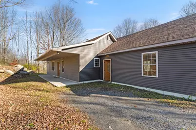 3308 Middle Road, Sidney, ME 04330 - Photo 26