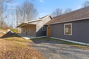 3308 Middle Rd, Sidney, ME 04330 - Photo 26