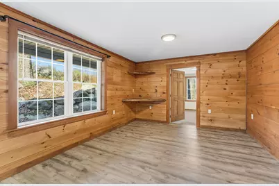 3308 Middle Road, Sidney, ME 04330 - Photo 6