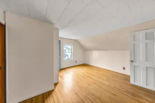 32 Amesbury St, Rockland, ME 04841 - Photo 16