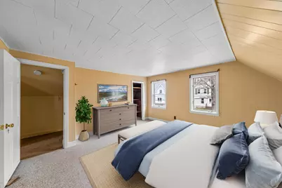 32 Amesbury Street, Rockland, ME 04841 - Photo 20