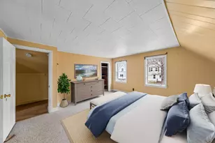 32 Amesbury St, Rockland, ME 04841 - Photo 20