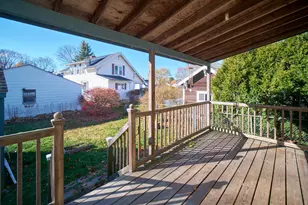 32 Amesbury St, Rockland, ME 04841 - Photo 24