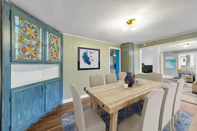 32 Amesbury Street, Rockland, ME 04841 - Photo 8