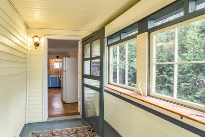 32 Amesbury Street, Rockland, ME 04841 - Photo 14