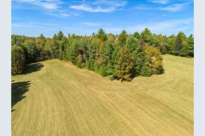 23 Clement Road, Parkman, ME 04443 - Photo 48