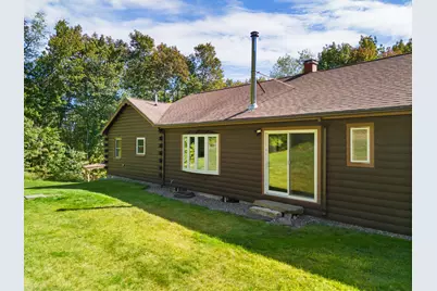 23 Clement Road, Parkman, ME 04443 - Photo 46