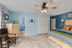 23 Clement Rd, Parkman, ME 04443 - Photo 22