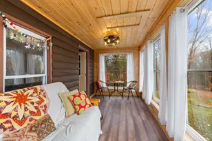 23 Clement Rd, Parkman, ME 04443 - Photo 20