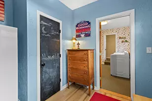 23 Clement Rd, Parkman, ME 04443 - Photo 26