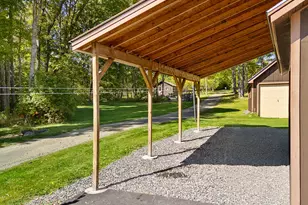 23 Clement Rd, Parkman, ME 04443 - Photo 32