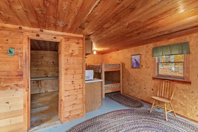 23 Clement Road, Parkman, ME 04443 - Photo 40