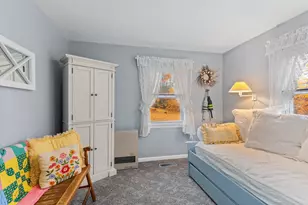 23 Clement Rd, Parkman, ME 04443 - Photo 14