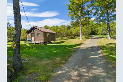 23 Clement Road, Parkman, ME 04443 - Photo 38