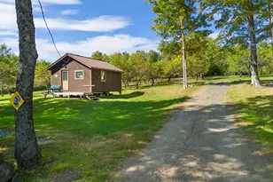 23 Clement Rd, Parkman, ME 04443 - Photo 38