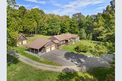 23 Clement Road, Parkman, ME 04443 - Photo 50