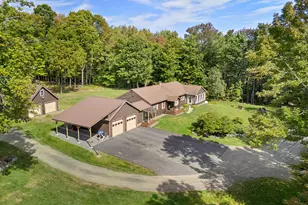 23 Clement Rd, Parkman, ME 04443 - Photo 50