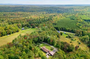 23 Clement Rd, Parkman, ME 04443 - Photo 44