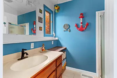 23 Clement Road, Parkman, ME 04443 - Photo 24