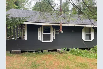 # North Road, Harmony, ME 04942 - Photo 6