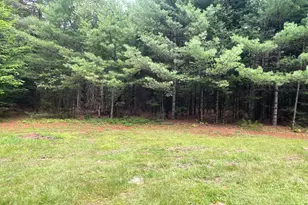# North Rd, Harmony, ME 04942 - Photo 24