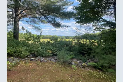 # North Road, Harmony, ME 04942 - Photo 2