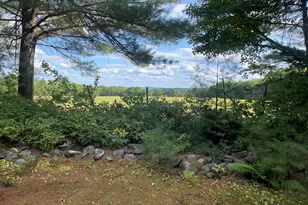 # North Rd, Harmony, ME 04942 - Photo 2