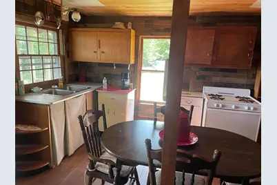 # North Road, Harmony, ME 04942 - Photo 28