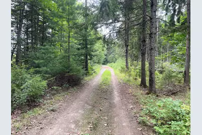 # North Road, Harmony, ME 04942 - Photo 8