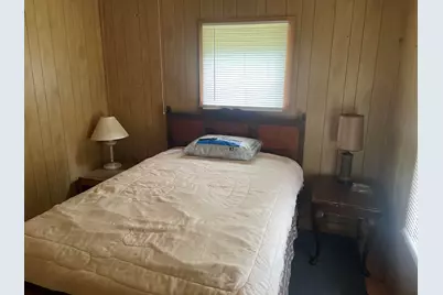 # North Road, Harmony, ME 04942 - Photo 22