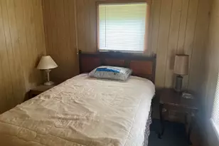 # North Rd, Harmony, ME 04942 - Photo 22