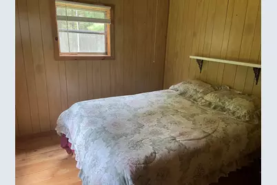 # North Road, Harmony, ME 04942 - Photo 12