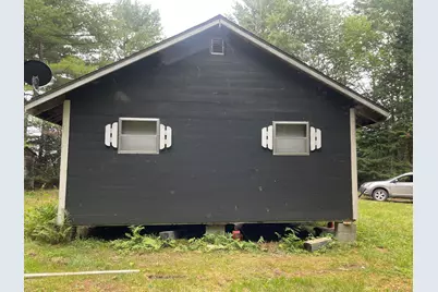 # North Road, Harmony, ME 04942 - Photo 4