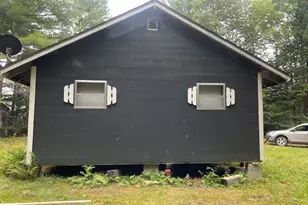 # North Rd, Harmony, ME 04942 - Photo 4