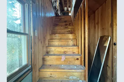 271 U.S Rte 1, Stockton Springs, ME 04981 - Photo 18