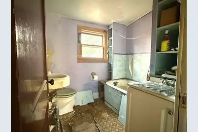 271 U.S Rte 1, Stockton Springs, ME 04981 - Photo 20