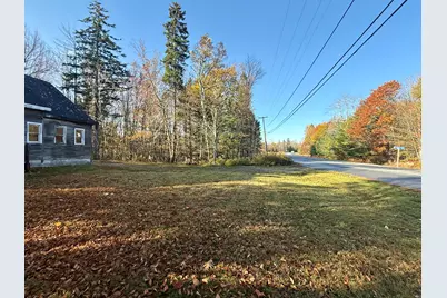 271 U.S Rte 1, Stockton Springs, ME 04981 - Photo 8
