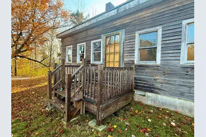 271 U.S Rte 1, Stockton Springs, ME 04981 - Photo 6