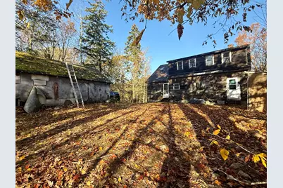 271 U.S Rte 1, Stockton Springs, ME 04981 - Photo 36