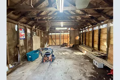 271 U.S Rte 1, Stockton Springs, ME 04981 - Photo 38