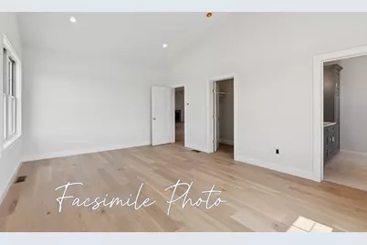 20 Zoe's Way, York, ME 03909 - Photo 10