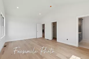 20 Zoes Wy, York, ME 03909 - Photo 10