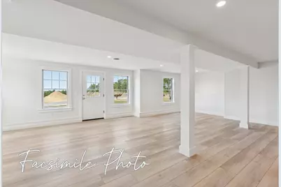 20 Zoe's Way, York, ME 03909 - Photo 12