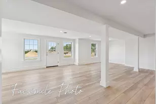 20 Zoes Wy, York, ME 03909 - Photo 12