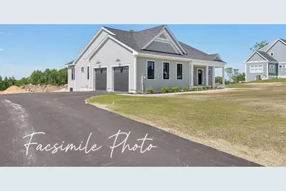 20 Zoe's Way, York, ME 03909 - Photo 1