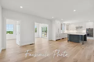 20 Zoes Wy, York, ME 03909 - Photo 4