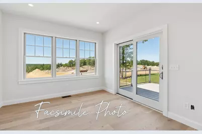 20 Zoe's Way, York, ME 03909 - Photo 6