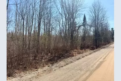 Lot 56 Bailey Road, Knox, ME 04986 - Photo 8