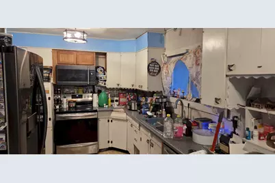 4 Sewall Street, Livermore Falls, ME 04254 - Photo 2