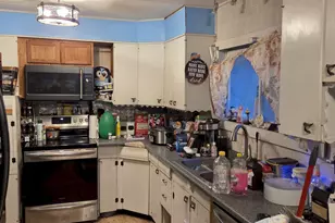 4 Sewall St, Livermore Falls, ME 04254 - Photo 2